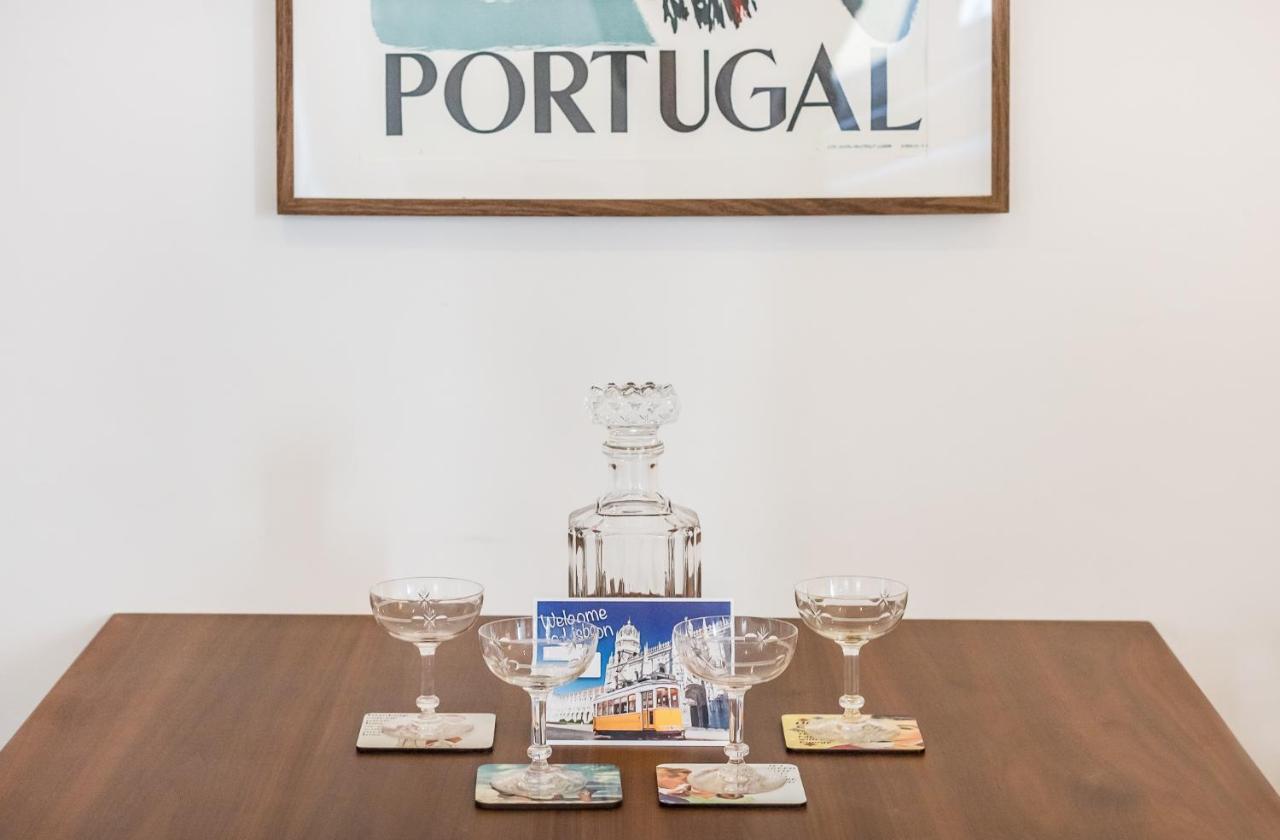 Appartement Unique And Stylish Flat In Historic *